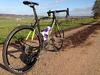 Wilier Zero7 photo