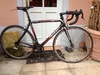 Willier Triestina Imperiale Deluxe photo