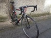 Willier Triestina Imperiale Deluxe photo