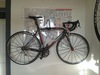Willier Triestina Imperiale Deluxe photo