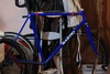 Willy's Makino NJS photo