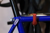 Willy's Makino NJS photo