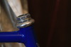 Willy's Makino NJS photo