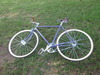 1978 Windsor Pro Fixed Gear/Singlespeed photo