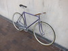 1978 Windsor Pro Fixed Gear/Singlespeed photo