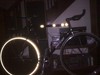 Kilo TT with carbon fork photo