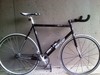 Kilo TT with carbon fork photo