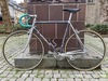 1983 La Redoute-Motobecane C7 photo