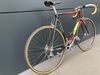 1993 Ariostea Colnago Carbitubo photo