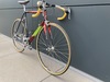 1993 Ariostea Colnago Carbitubo photo