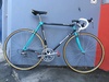 1992 Bianchi HiTech F-X-PRO photo