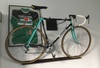 1992 Bianchi HiTech F-X-PRO photo