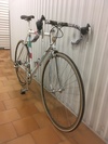 1993 Carrera Tassoni Team Replica photo