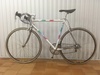 1993 Carrera Tassoni Team Replica photo