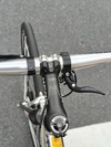 DURCUS ONE - GUMBALL (1st Gen) photo