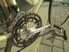 Witberg Dura Ace Black photo