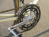 Witberg Dura Ace Black photo