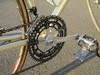 Witberg Dura Ace Black photo