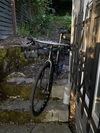 Witchey photo