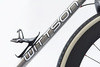 Wittson Custom CX 001 photo