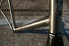 Wittson Custom Fixie 004 photo