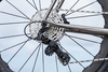 Wittson Custom Gravel Effugio 524 photo Wittson Custom Gravel Effugio 524 photo