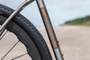 Wittson Custom Gravel Effugio 524 photo Wittson Custom Gravel Effugio 524 photo