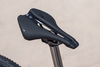 Wittson Custom Gravel Effugio 524 photo Wittson Custom Gravel Effugio 524 photo