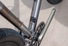 Wittson Custom Gravel Effugio 524 photo Wittson Custom Gravel Effugio 524 photo