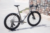 Wittson Custom Gravel Effugio 524 photo Wittson Custom Gravel Effugio 524 photo