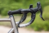 Wittson Custom Gravel Effugio 524 photo Wittson Custom Gravel Effugio 524 photo