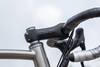 Wittson Custom Gravel Effugio 524 photo Wittson Custom Gravel Effugio 524 photo