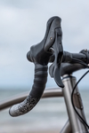 Wittson Custom Gravel Effugio 524 photo Wittson Custom Gravel Effugio 524 photo