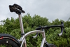 Wittson Custom Gravel Effugio 524 photo Wittson Custom Gravel Effugio 524 photo