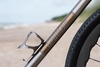 Wittson Custom Gravel Effugio 524 photo Wittson Custom Gravel Effugio 524 photo