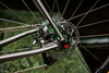 Wittson Custom Road Disc 246 photo