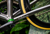 Wittson Custom Road Disc 246 photo