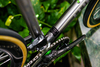 Wittson Custom Road Disc 246 photo