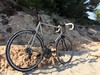 Wittson Custom Ti Road photo