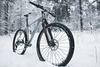 Wittson Custom XC 27.5er (650B) 040 photo