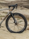 Wittson Gravel Effugio 481 photo