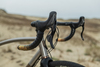 Wittson Gravel Effugio 481 photo