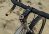 Wittson Gravel Effugio 481 photo