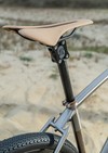 Wittson Gravel Effugio 481 photo