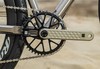 Wittson Gravel Effugio 481 photo