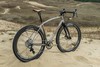 Wittson Gravel Effugio 481 photo