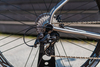 Wittson road disc bicycle Illuminati 296 photo