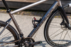 Wittson road disc bicycle Illuminati 296 photo