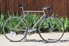 Wittson Titanium Track photo