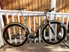 Wittson Titanium Track photo